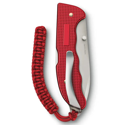 Removable carry clip