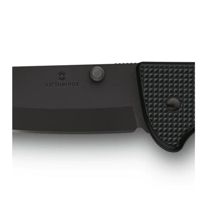 removable thumb stud