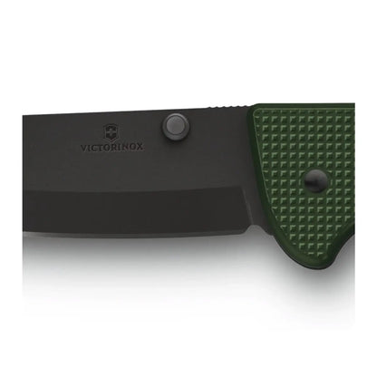 removable thumb stud