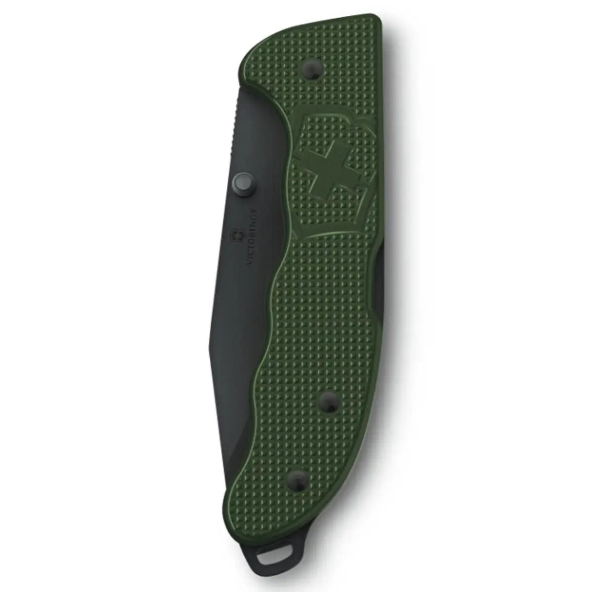durable and stylish Alox scales