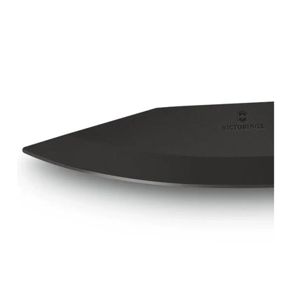 Stainless steel blade