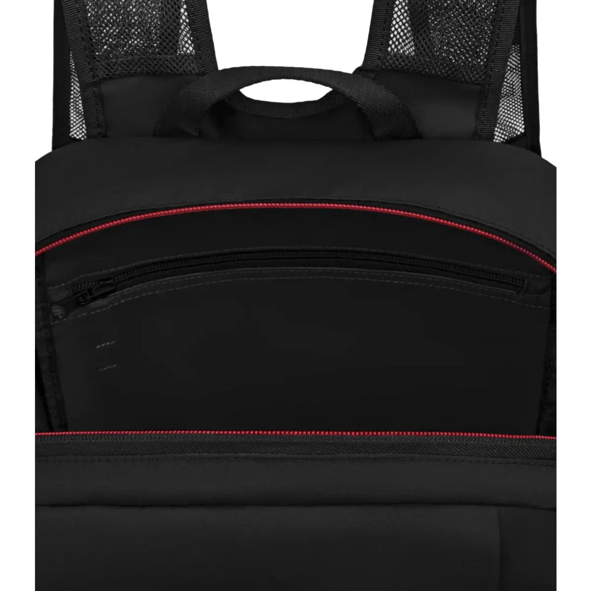Victorinox Packable Backpack - Black