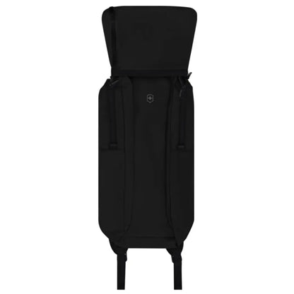 Victorinox Packable Backpack - Black