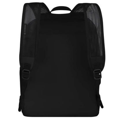 Victorinox Packable Backpack - Black