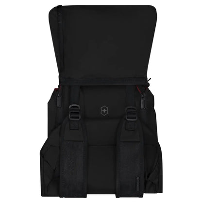Victorinox Packable Backpack - Black