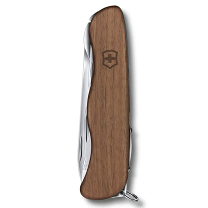 Ideal for the forestry enthusiast or a day in the woods with the family