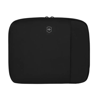 Victorinox Hanging Toiletry Bag - Black