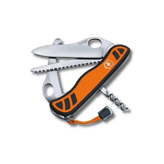 Product Image : Hunter XT Swiss Army Knife with Linerlock : Victorinox