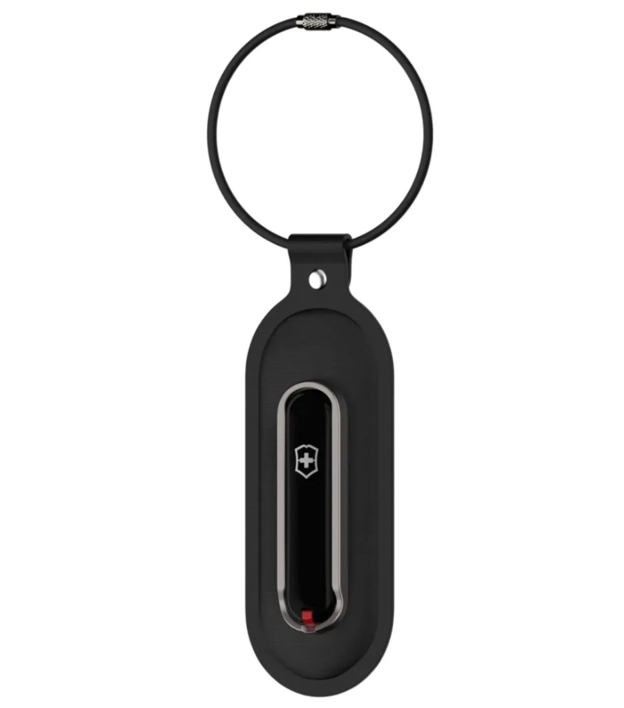 Victorinox Travel Essentials Tag With Contact Card Travel Universe victorinox-travel-essentials-tag-with-contact-card-travel-universe
