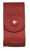 Colour: Red