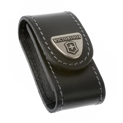 Fits tools/knives up to 60mm in length