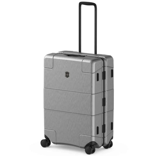 Made from 100% Makrolon Polycarbonate