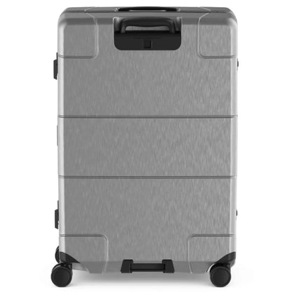 4 dual caster wheels