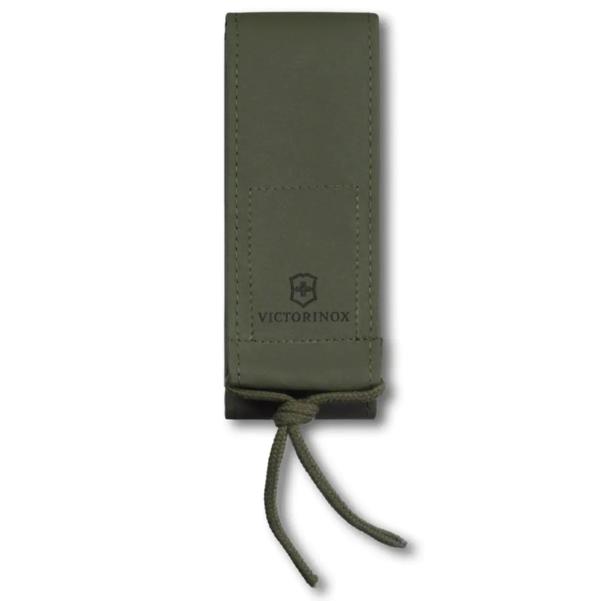 Victorinox Nylon Belt Pouch - Olive