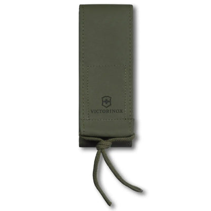 Victorinox Nylon Belt Pouch - Olive