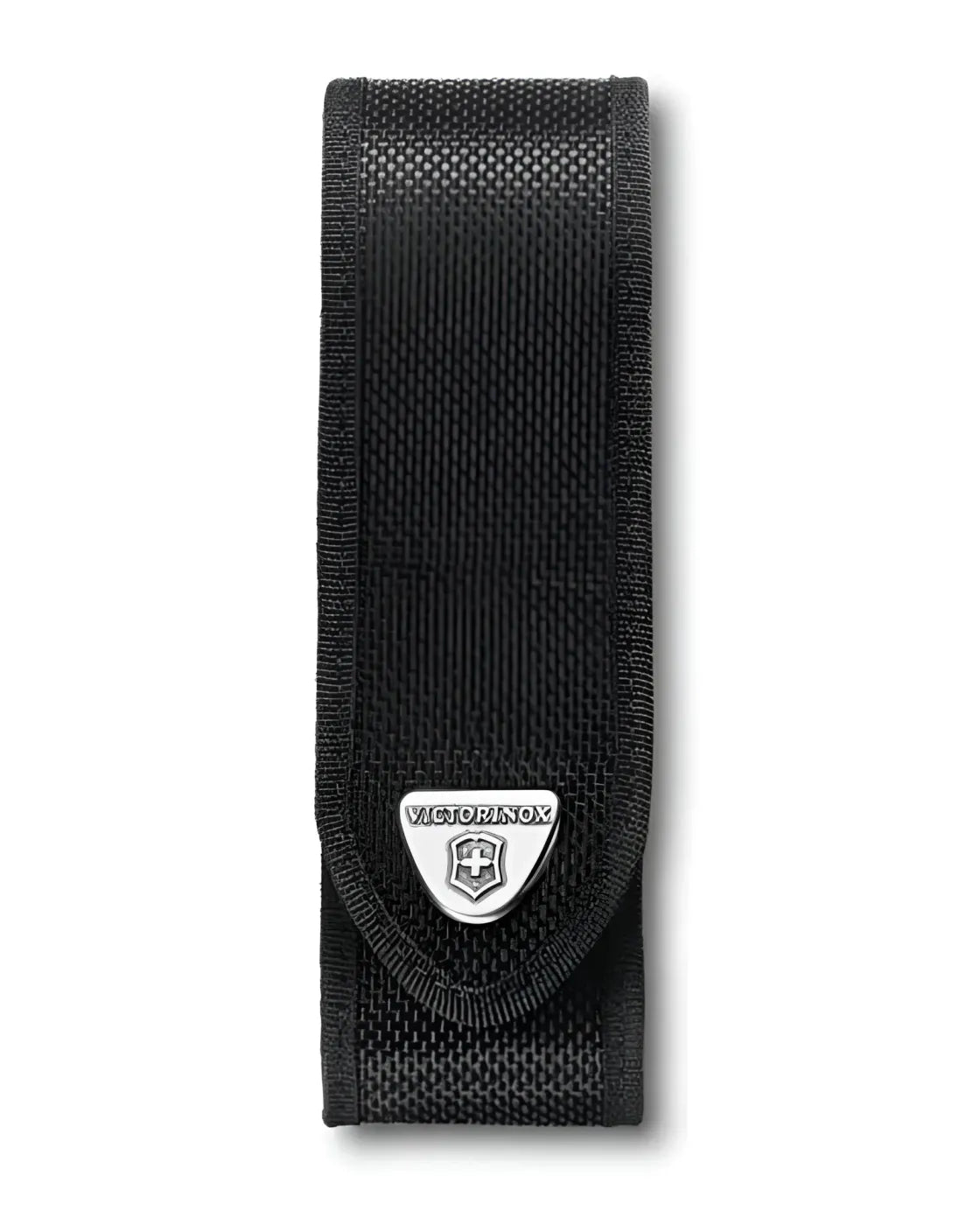 Victorinox Nylon Belt Pouch - Black