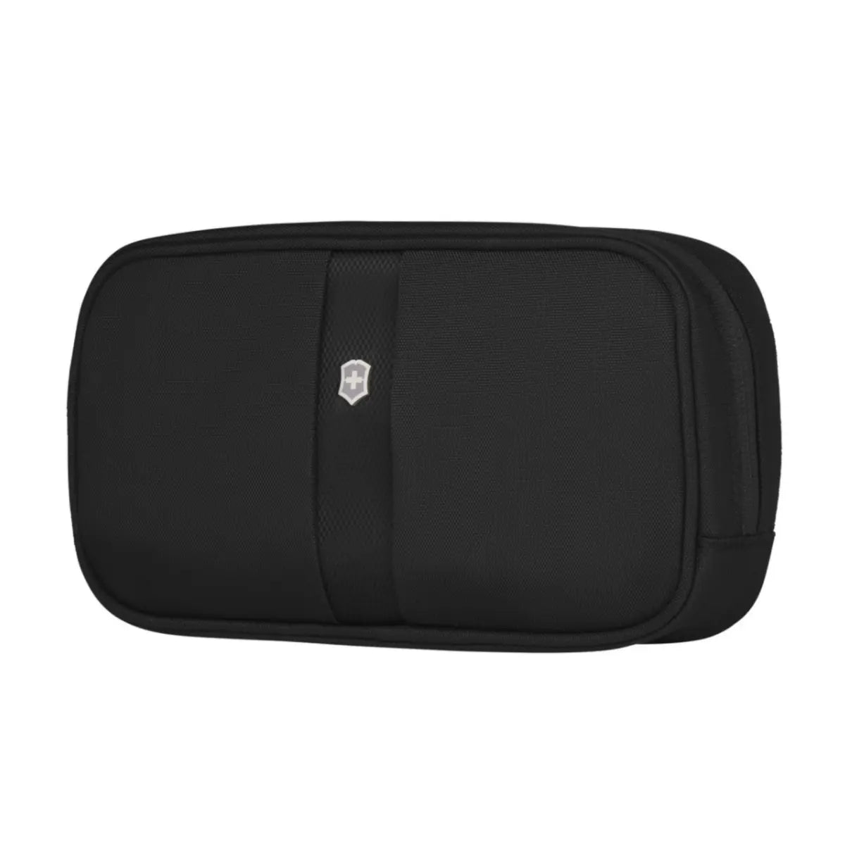 Easy-to-clean antibacterial lining