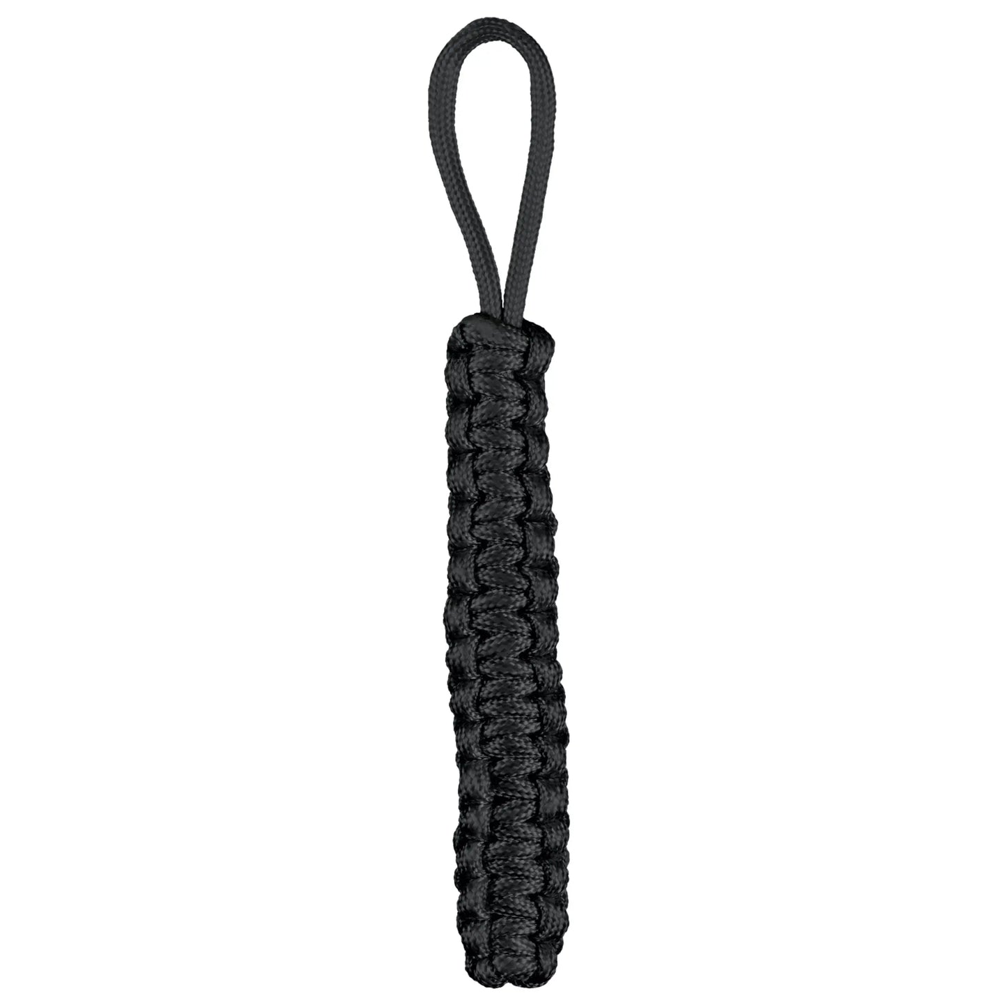 Victorinox Paracord Pendant - Black