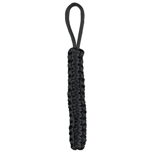 Victorinox Paracord Pendant - Black