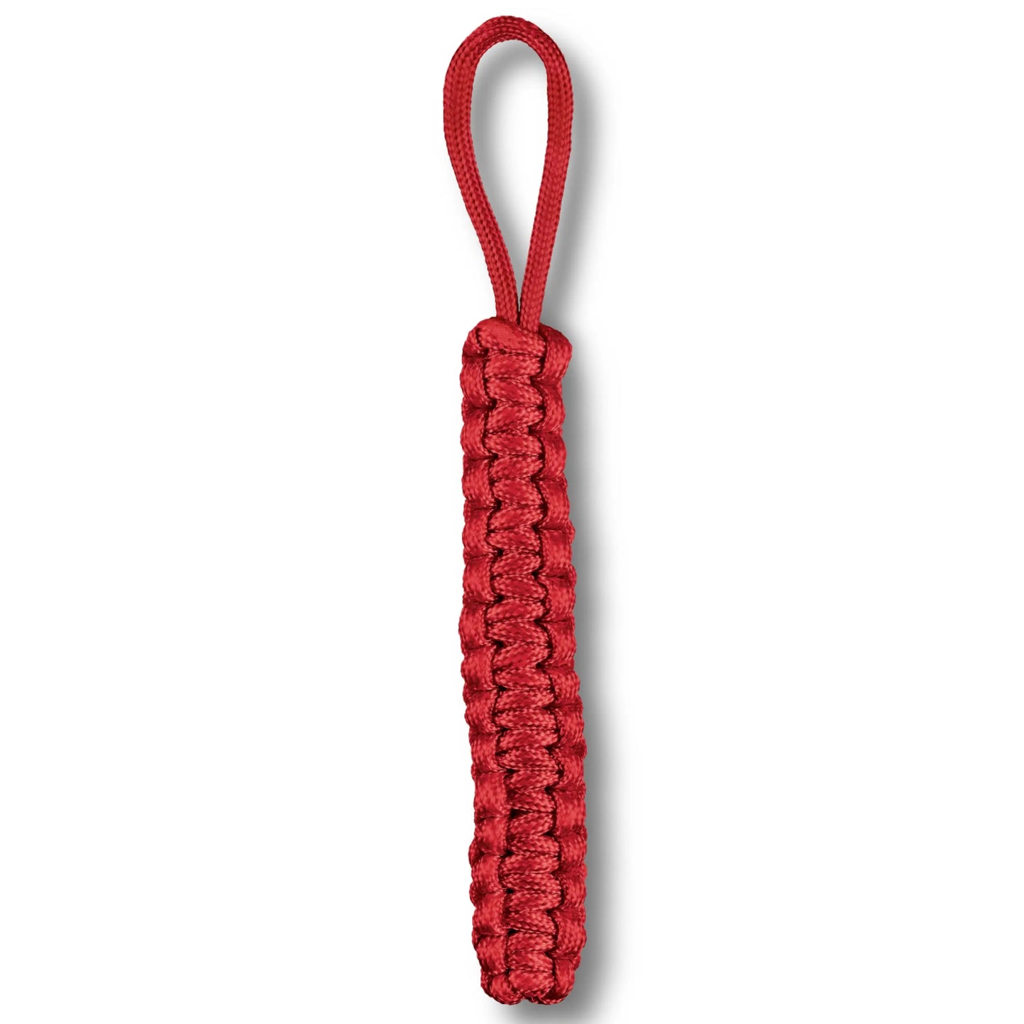 Victorinox Paracord Pendant - Red