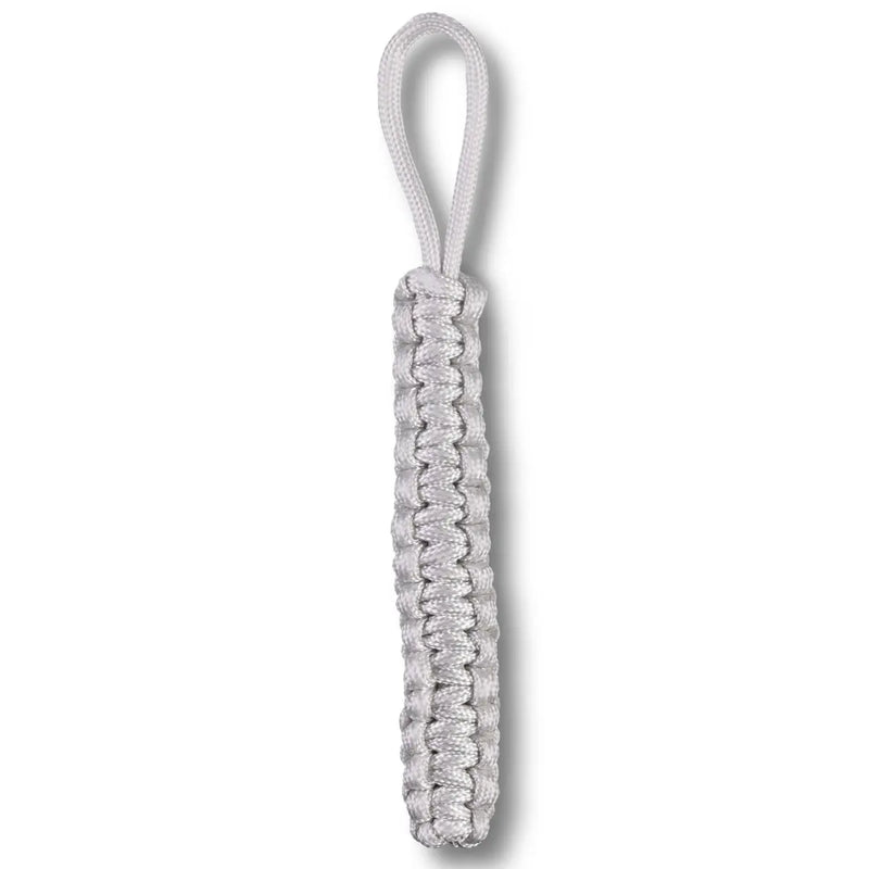 Victorinox Paracord Pendant - Silver