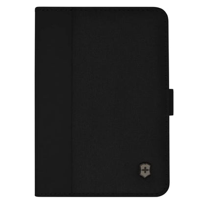 Victorinox Passport Holder with RFID Protection - Black