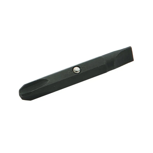 Victorinox Replacement Cyber Tool Bit