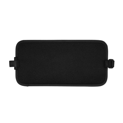 Victorinox Security Belt Bag with RFID - Black