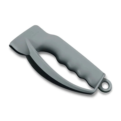 Victorinox Sharpy Knife Sharpener - Grey
