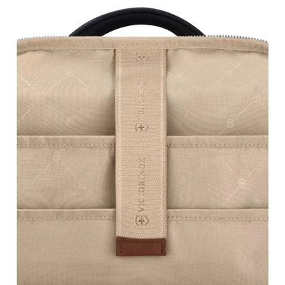 Laptop and tablet sections