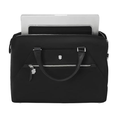 14" laptop and 10" tablet pocket