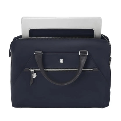 14" laptop and 10" tablet pocket