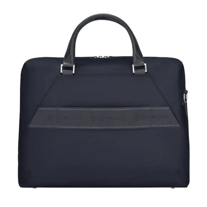 Double carry handles 