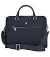 Colour: Midnight Blue