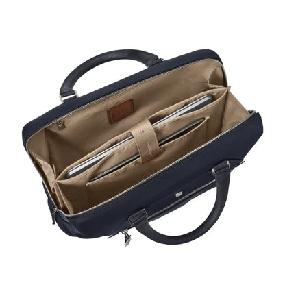 Laptop and tablet sections