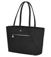 Colour: Black
