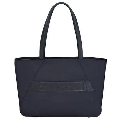 Double carry handles 