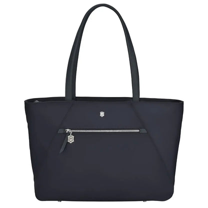 Victorinox Signature 16" Laptop Tote - Midnight Blue
