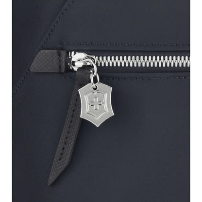 Victorinox Signature 16" Laptop Tote - Midnight Blue
