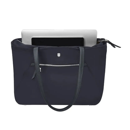 16" laptop and 10" tablet pocket