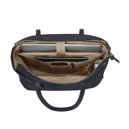 16" laptop and 10 " tablet pocket