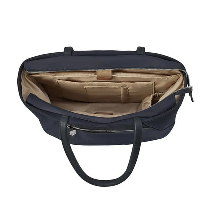 Special stretch-to-fit water bottle pocket and phone pocket