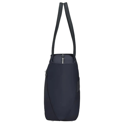 Victorinox Signature 16" Laptop Tote - Midnight Blue