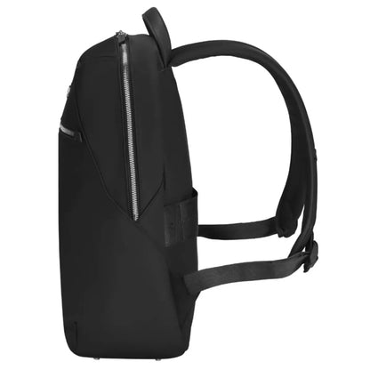 Victorinox Signature Compact 14" Laptop Backpack - Black