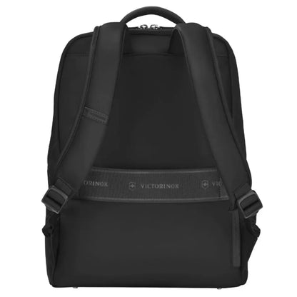 Adjustable shoulder straps