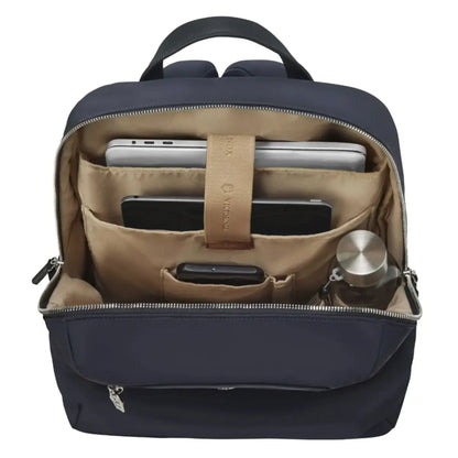 15" laptop and 13.3 " tablet pocket