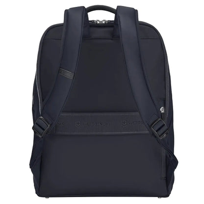 Adjustable shoulder straps