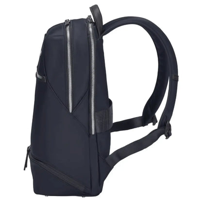 Adjustable shoulder straps