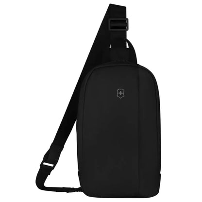Victorinox Sling Bag with RFID - Black