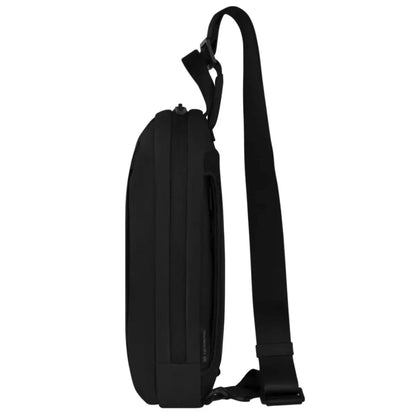 Victorinox Sling Bag with RFID - Black